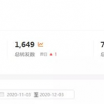 玩转短视频3D动画育儿书单号:实战操作一天几千,好的时候一天几万收益-网创指引人