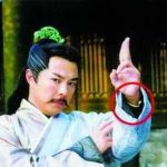 看电影找茬项目，好好操作月赚10W+，一个能落地实战的偏门副业！【视频教程】-网创指引人