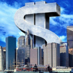 隆哥带你月薪5000全买房攻略：筹到钱，买对房！月入8000到年入千万 ！-网创指引人