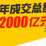 龟课·闲鱼无货源电商课程第19期:操作好一天出几单,赚个几百块-网创指引人