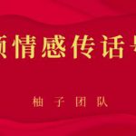 短视频情感传话号项目，细分领域的赚钱门道【视频课程】-网创指引人