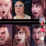 蚂蚁呀嘿视频怎么做?如何利用蚂蚁呀嘿日赚千元?(附蚂蚁呀嘿教程)-网创指引人