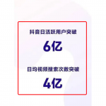 玩赚视频SEO,借助视频霸屏拦截精准流量-网创指引人