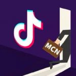 抖音MCN孵化课程，帮助商家拓客，帮助达人更好变现的课程，从0基础到超级IP-网创指引人