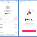 全自动挂机项目,支持微信/支付宝提现