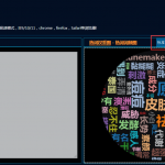 13个实用网赚小工具,赚钱效率提升十倍妥妥滴!-网创指引人
