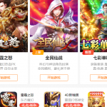 零门槛赚钱项目，3步教你裂变玩法