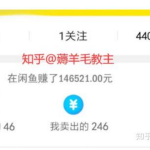 苏笙君的赚钱系统课,教你从0到1赚到你的第一桶金-网创指引人