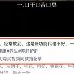 两种批量搬运赚钱项目,无需任何成本-网创指引人