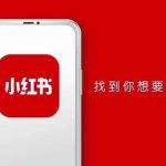 小红书项目拆解,做小红书如何快速涨粉?-网创指引人