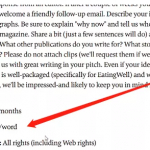 Google赚钱项目，简单复制粘贴新手可做-网创指引人