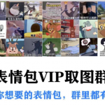 长期可操作的副业,日赚2000项目