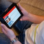 Youtube视频搬运、赚外国人的钱，项目操作解析-网创指引人