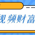 鹤老师三天学会短视频，亲授视频算法和涨粉逻辑，教你一个人顶一百个团队！-网创指引人