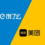 路遇学堂:外卖CPS 的引流新思路