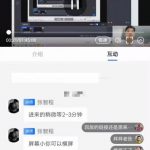 锤石传媒张智诚7天陪你做服装账号，0基础手把手教学【视频课程】-网创指引人