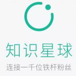 拆解一个简单轻松小白容易上手的短视频赚钱项目,一单利润498元-网创指引人