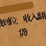纵横:营销做到位,收入翻十倍(精华干货)-网创指引人