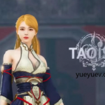 传奇4打金工作室单窗口100 每天,可批量放大全套教程-网创指引人