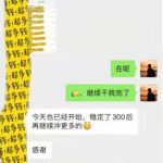 (会员专享)网赚大咖售价2580的QQ挂.机群.发项目（附软件）-网创指引人