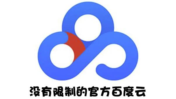 Android版+电脑版百度网盘不限速版本/尊享SVIP下载加速 Android版+电脑版百度网盘不限速版本/尊享SVIP下载加速