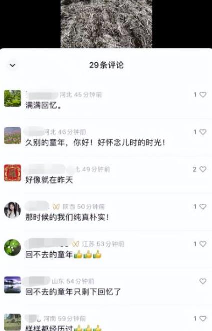 黄岛主副业孵化营第6期:80/90后童年时光怀旧短视频项目