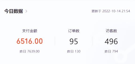 小卒视频号批量矩阵的高客单高利润玩法揭秘, 视频号引流与变现