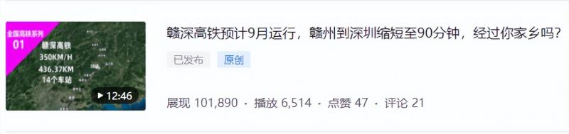 谷歌地球类高铁项目,日赚100,在家创作,长期稳定项目(教程+素材软件)