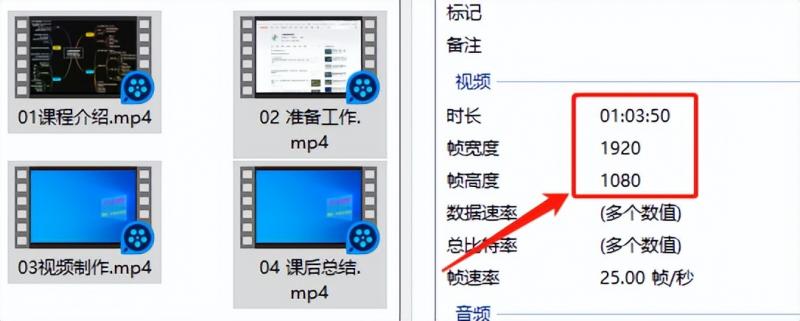 谷歌地球类高铁项目,日赚100,在家创作,长期稳定项目(教程+素材软件)