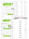 黄岛主《淘宝蓝海虚拟项目陪跑训练营6.0》每天纯利润200到1000+纯实战课-网创指引人