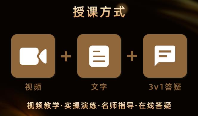 米杰虚拟电商训练营2.0,千万市场!虚拟电商重现江湖,项目玩法大公开【详细教程】