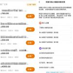 闲鱼做二手手机副业项目,教你读懂平台的推流机制,让你每天都爆单!-网创指引人