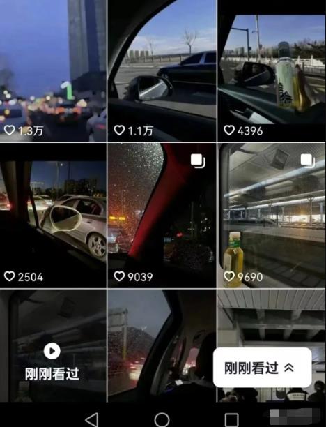 图片上传副业,0门槛操作简单,轻松日入300+,小白也能做