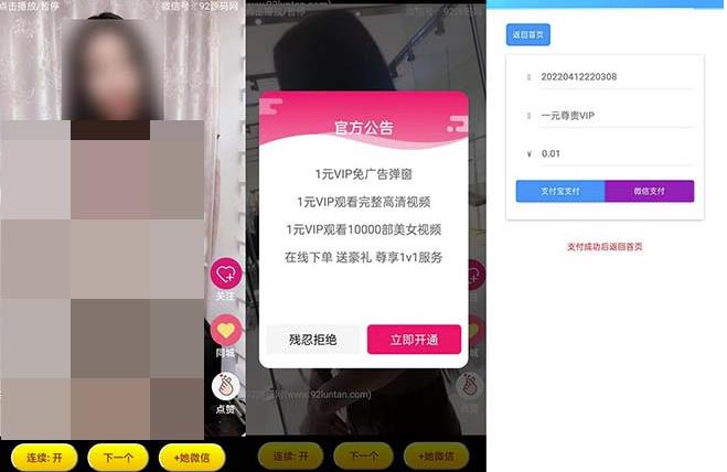 刚需市场“论文查重”副业思路,掌握方法轻松月入过万,玩法无私分享给你