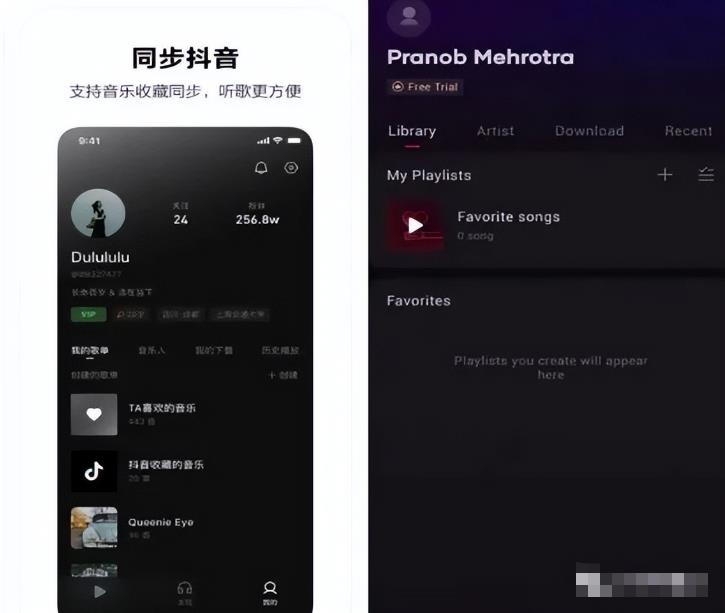 冷门小项目抖音汽水音乐,如何操作月入1w+