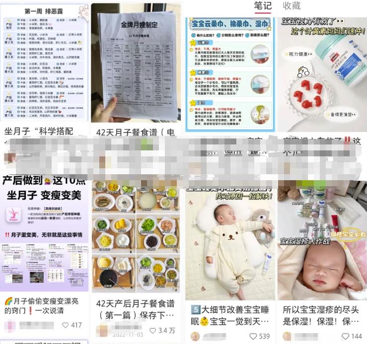 快团团卖货项目副业思路,选品操作轻松月入过万,玩法无私分享给你