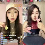 拉年糕+汽车手表钥匙项目副业思路,适合新手小白上手操作,玩法无私分享给你-网创指引人