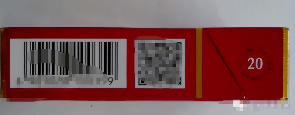 冷门不起眼的小副业项目,回收废烟盒饮料瓶,思路玩法分享给你