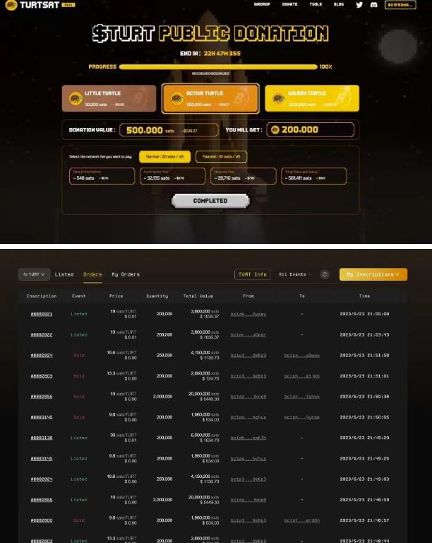 币圈撸空投,长期业余兼职白嫖小项目,撸了不一定有,不撸一定没有【仅揭秘】