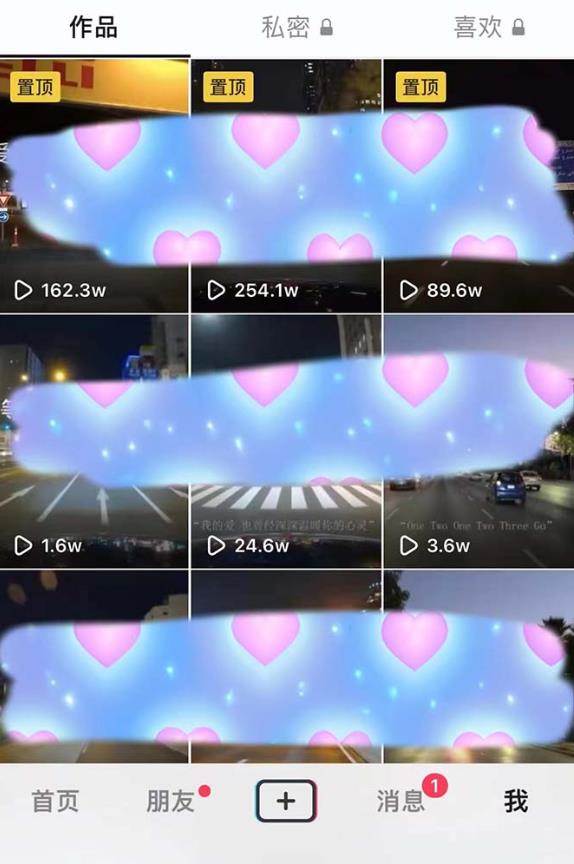 冷门暴利项目,一单利润率可达900%,日入600+适合小白0基础(教程+素材)【揭秘】