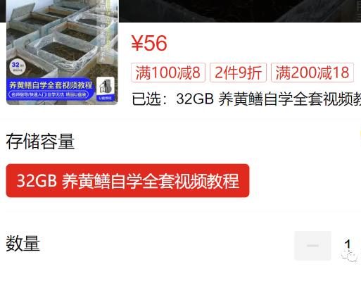 东哲日记:全网首创实物虚拟电商项目,速来捡钱,成本低,一单赚几十块!