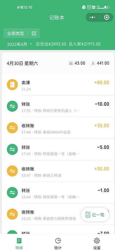 小红书seo注会资料,一部手机就能操作,日入500+(教程+资料)【揭秘】