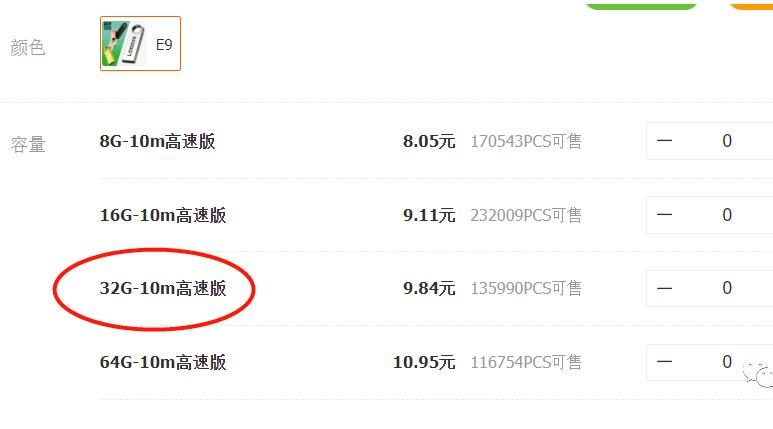 东哲日记:全网首创实物虚拟电商项目,速来捡钱,成本低,一单赚几十块!