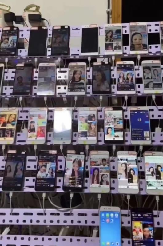 鸿铭网创88计之第二十二计:最新快手抖音B站掘金项目,单号日撸20+,可放大操作