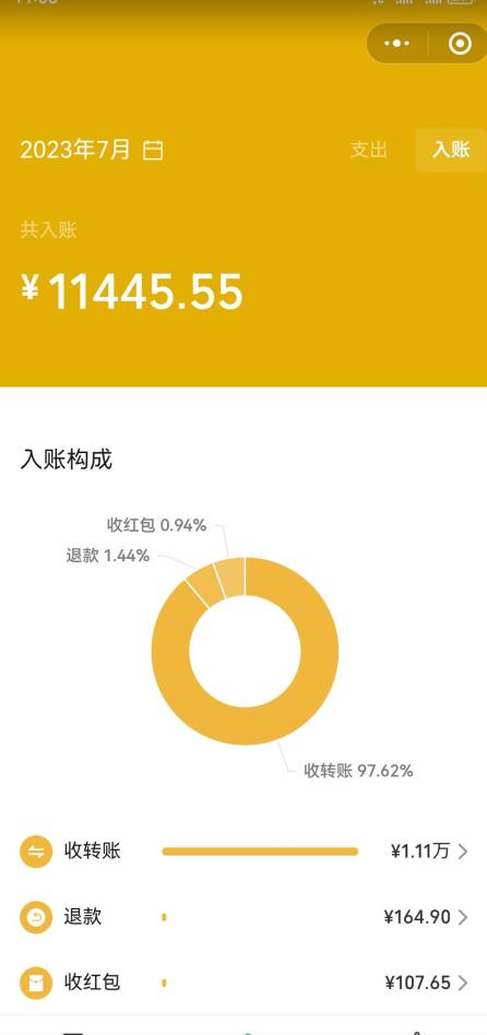 全新蓝海项目,视频号虚拟资料变现,0成本操作,一部手机实现日入300+