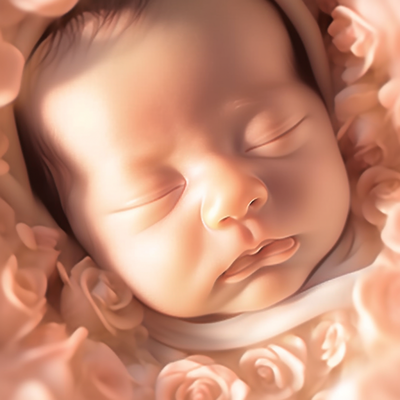 AI四维彩超预测,一单9.9-98,3分钟出图,一天变现1000+【揭秘】