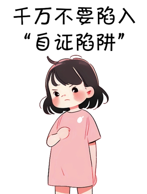 治愈系萌猫加+黑鸡汤文案,小红书商单玩法,3~10天涨到1000粉,一单200左右