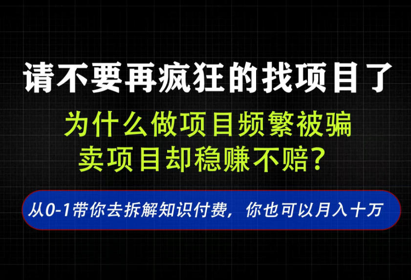 https://i.ibb.co/cKdfBQJ0/1-396.jpg